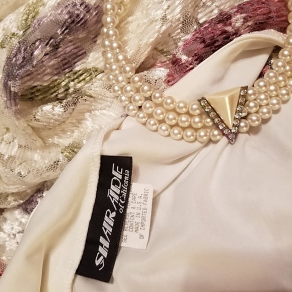 GOWN of all Gowns ~ Glamour, Grace ~ Timeless - Picture 6 of 8